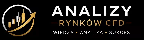 Analizy Rynków CFD